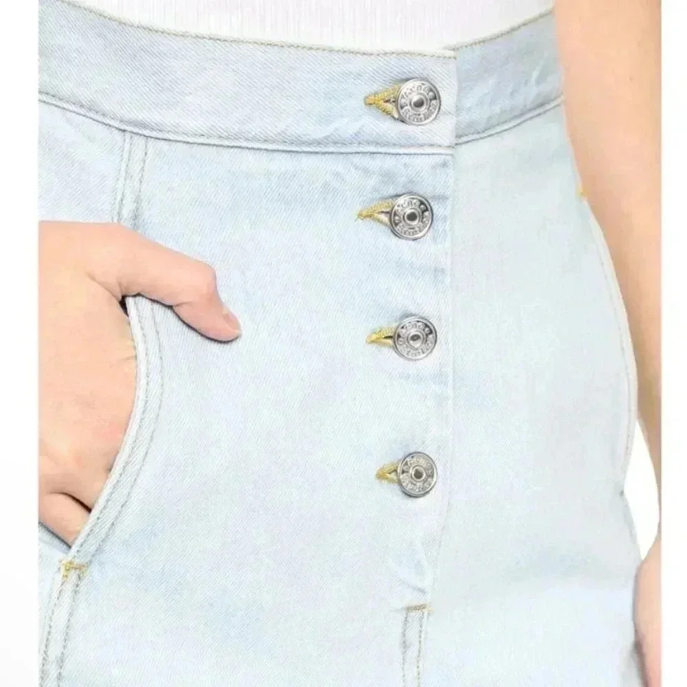 Acne Studios acne studios